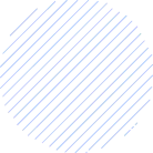 shape-img