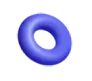 shape-img