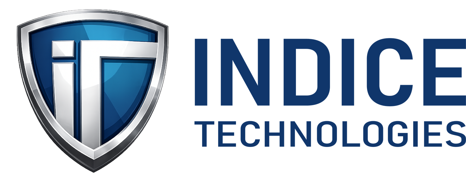 logo-img